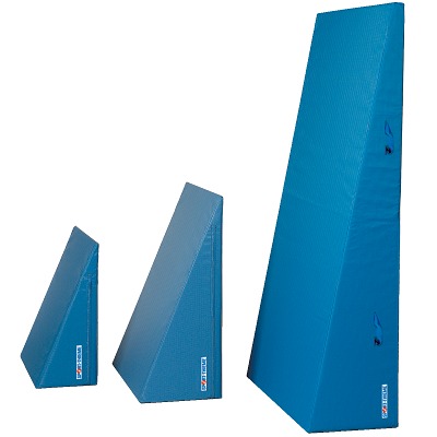 Sport-Thieme Keilmatte „Vario“ Ansicht 2
