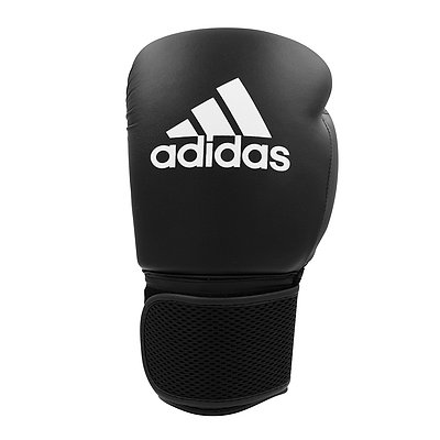 Adidas Box Set Ansicht 3