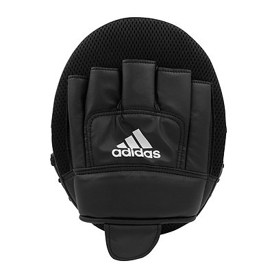 Adidas Box Set Ansicht 4