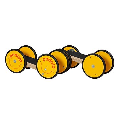 Pedalo Koordinationstrainer „Wawago“ Ansicht 2