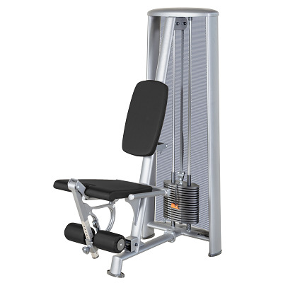 Sport-Thieme Beinstreckermaschine „OV“, Sport-Thieme
