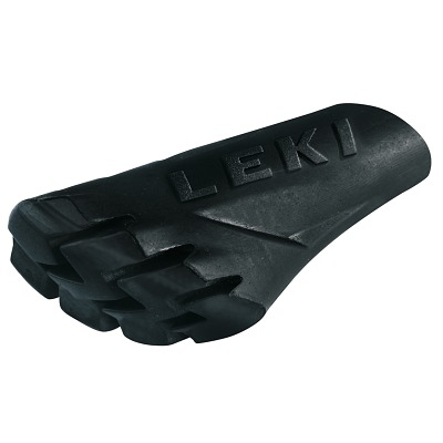 Leki Nordic Walking Pads „Powergrip“, Sport-Thieme