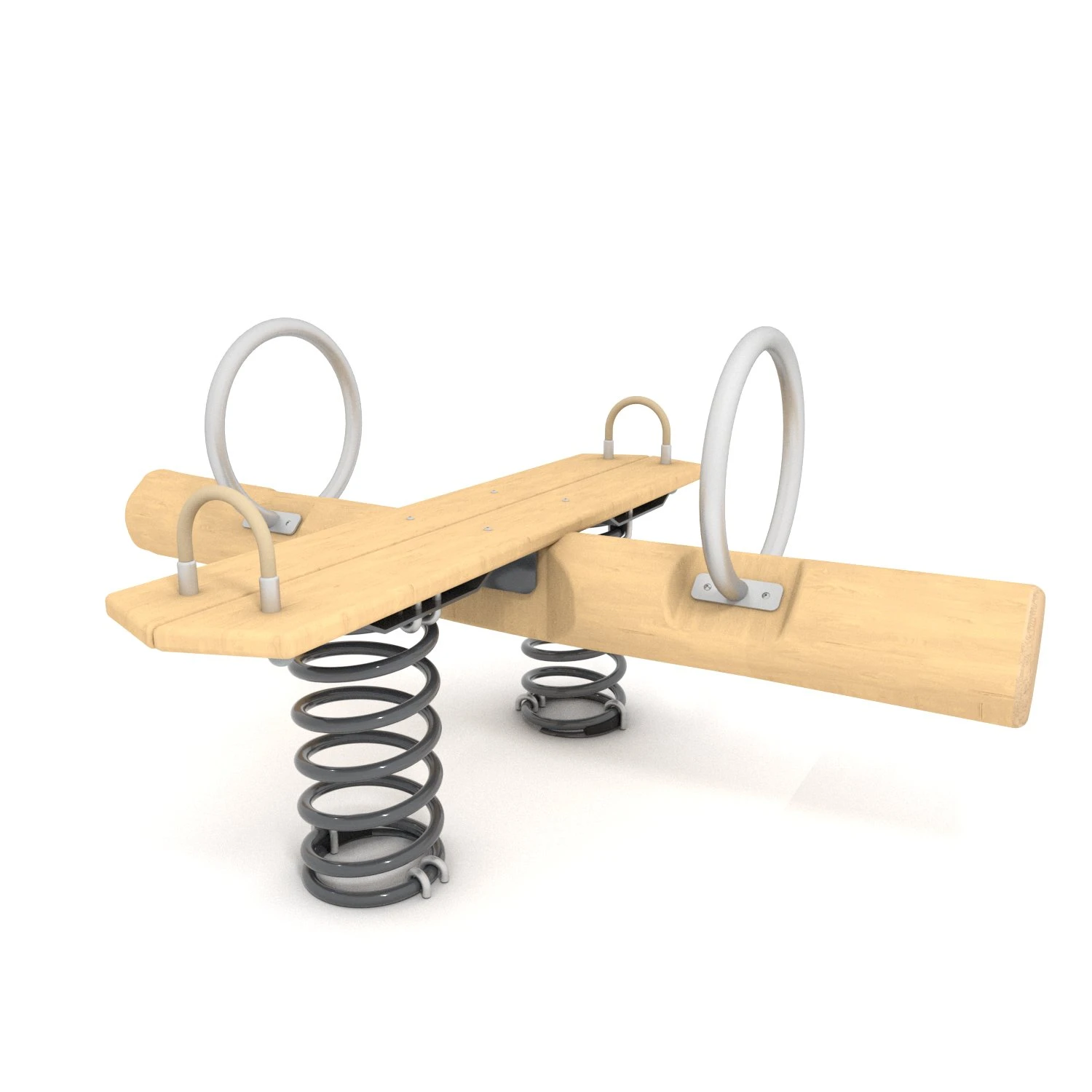 Vinci ROBINIA RB1364 Ansicht 5