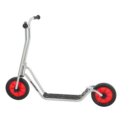 Winther Viking Tretroller „Explorer StarScooter“, Sport-Thieme
