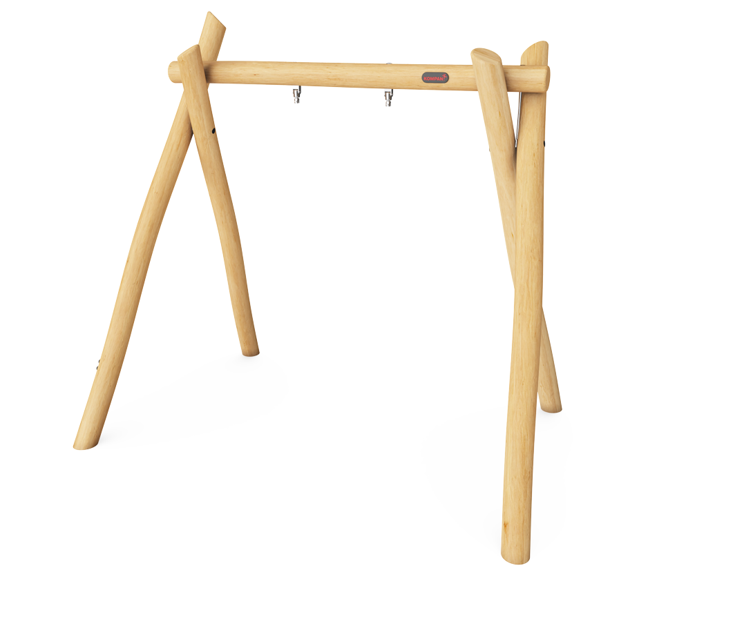 Schaukelrahmen für 1 Sitz NRO921