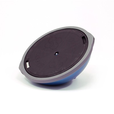 Bosu Balance-Trainer Ansicht 3