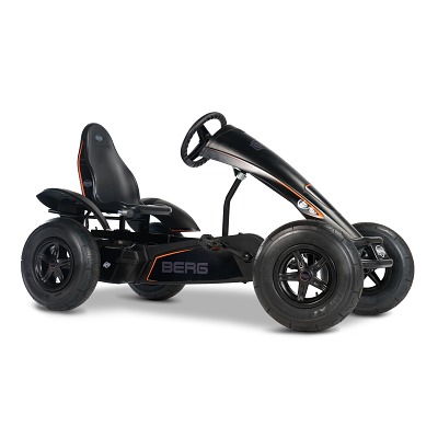 Berg Go-Kart „BFR“