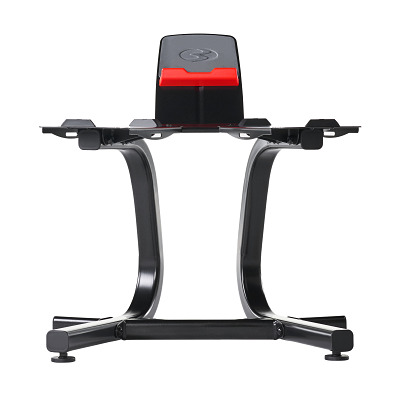 Bowflex Hantel-Ablageständer „SelectTech“, Sport-Thieme