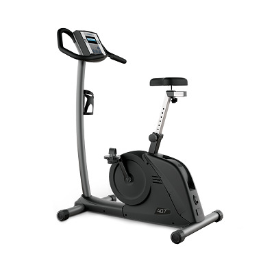 Ergofit Ergometer „Cardio Line 407 MED“, Sport-Thieme