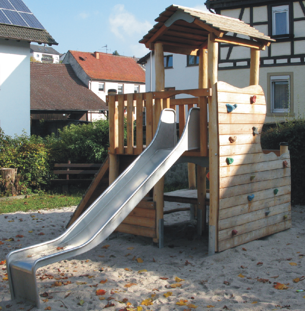Podestbauhof Landau Ansicht 4