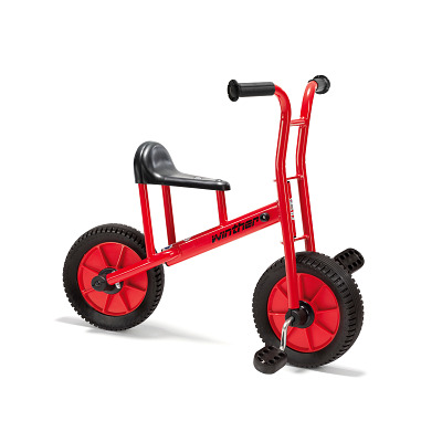 Winther Viking Laufrad „Lernfahrrad“, gross, Sport-Thieme