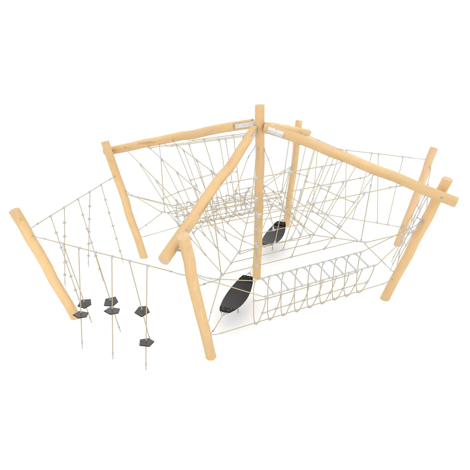 Vinci ROBINIA RB1379 Ansicht 5