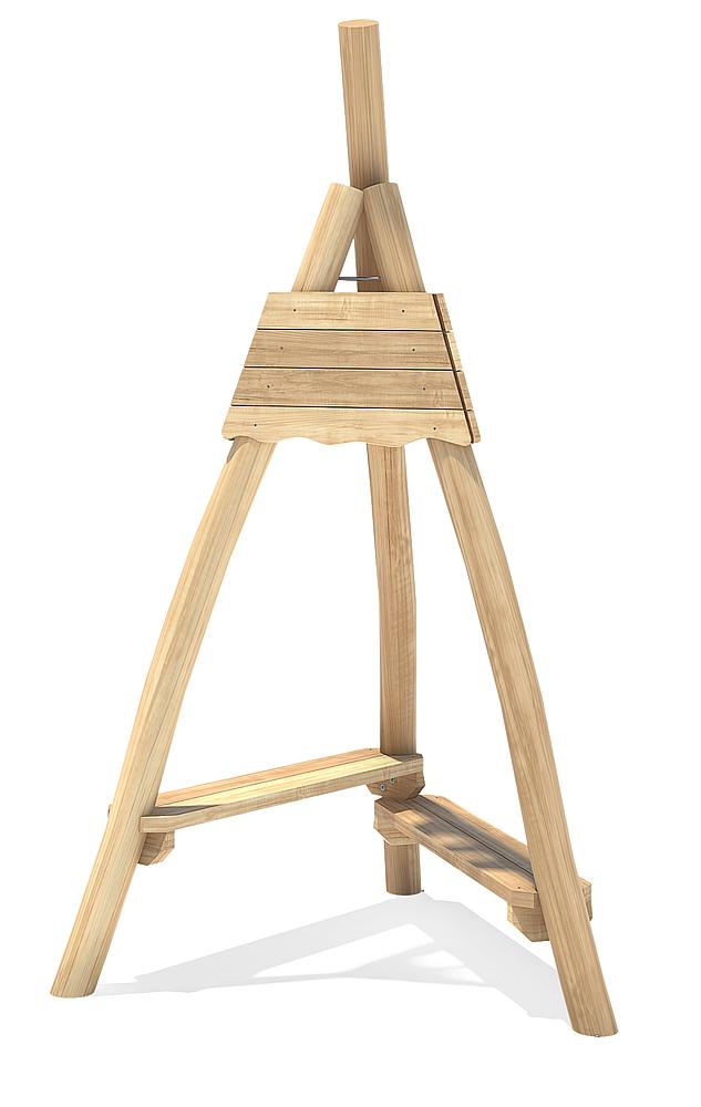 Tipi Naoki