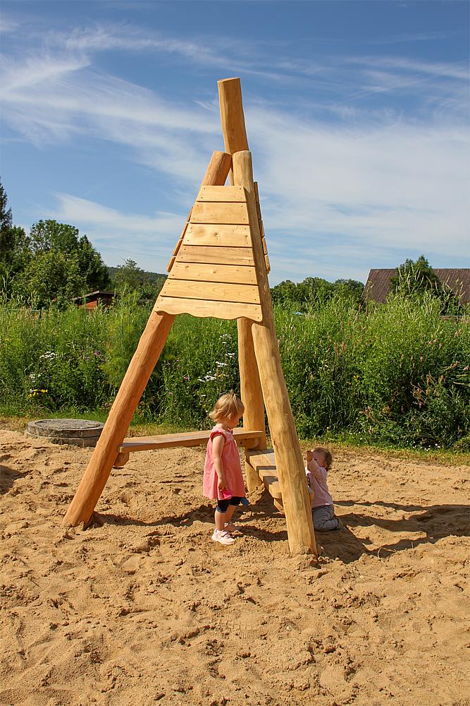 Tipi Naoki Ansicht 6