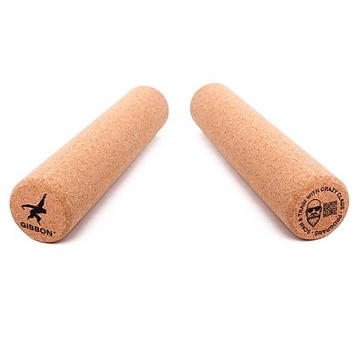 Gibbon Balance Roller, Sport-Thieme