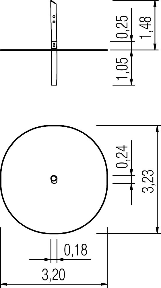 Step 25 Ansicht 4