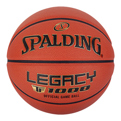 Spalding Basketball „Legacy TF 1000“, Sport-Thieme