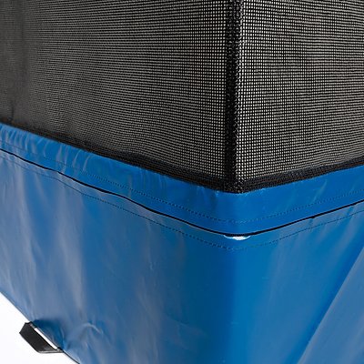 Sport-Thieme Sprungwürfel „Cube“ Ansicht 2