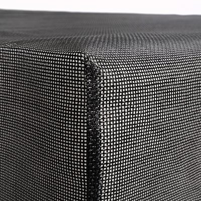 Sport-Thieme Sprungwürfel „Cube“ Ansicht 3