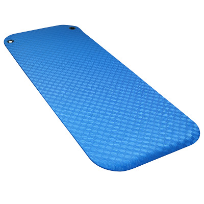 Sport-Thieme Gymnastikmatte „Komfort Kids“, Sport-Thieme