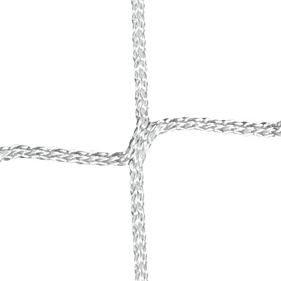 Sport-Thieme Schutznetz „Protect“
