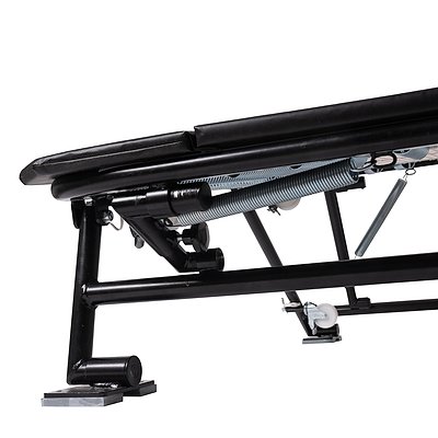 Sport-Thieme Minitramp „TeamGym“ by Eurotramp Ansicht 3