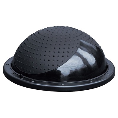 Sport-Thieme Balance-Step „3“