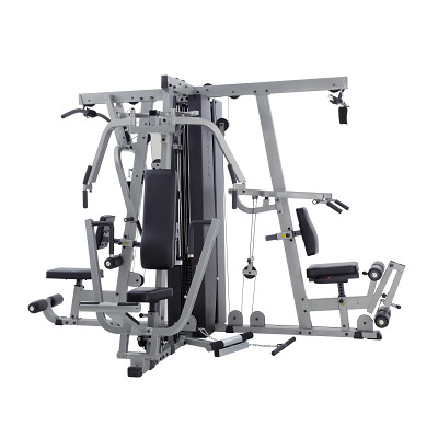 Body-Solid Ganzkörpertrainer „EXM-4000“ Ansicht 2