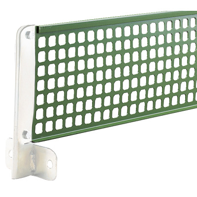 Sport-Thieme Tischtennisnetz „Metall“