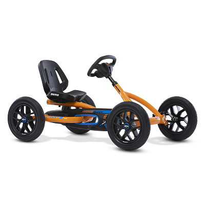 Berg Go-Kart „Buddy“, Sport-Thieme