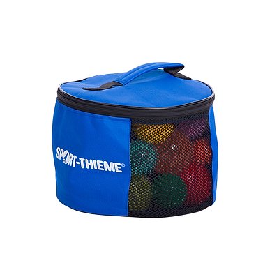 Sport-Thieme Igelbälle-Set mit Tasche Ansicht 3