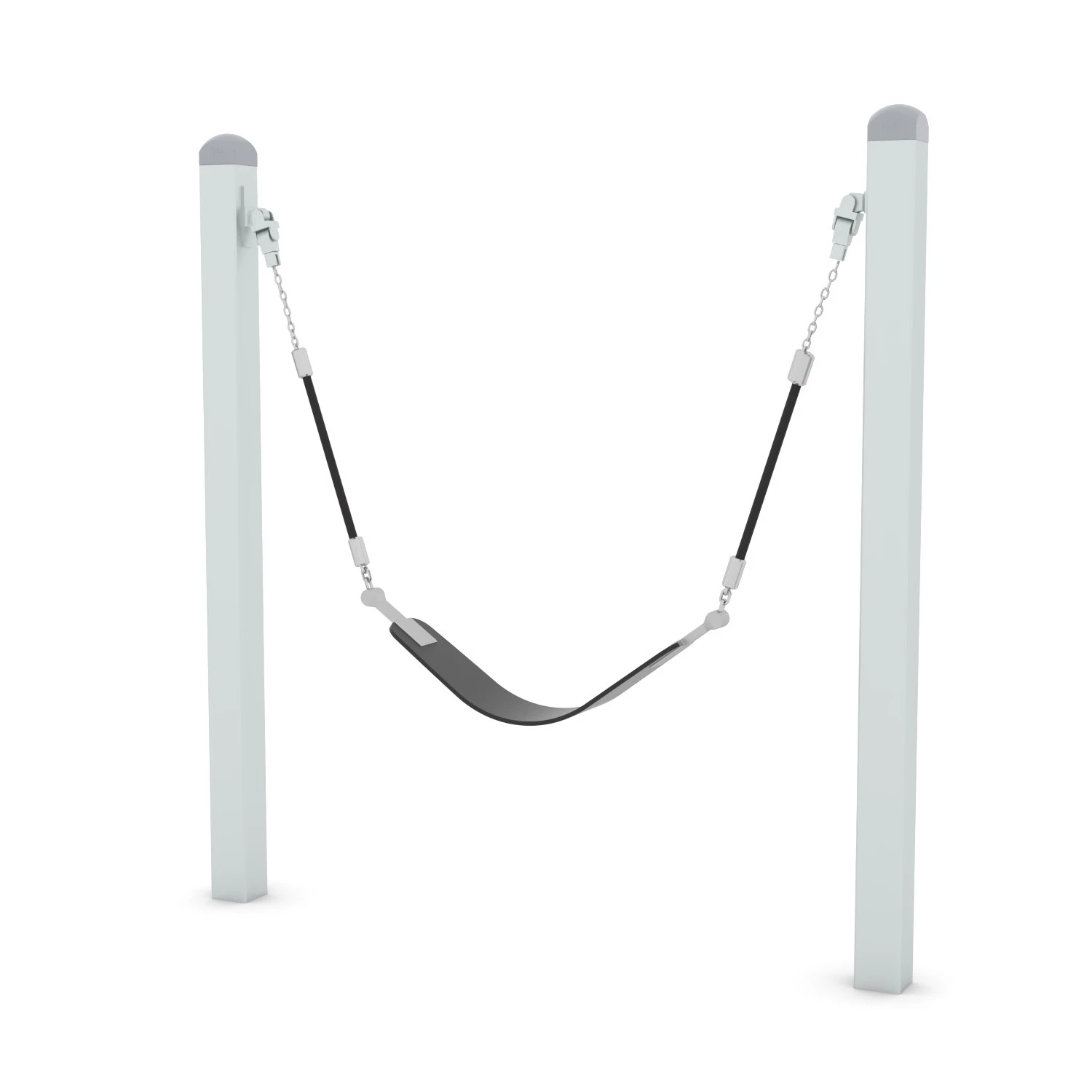 Vinci SWING ST0514 Ansicht 5