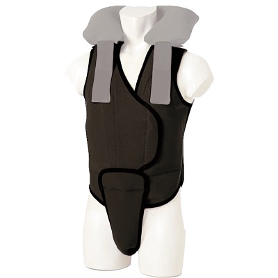 Schwimmweste „Aqua Reha Vest“, Sport-Thieme