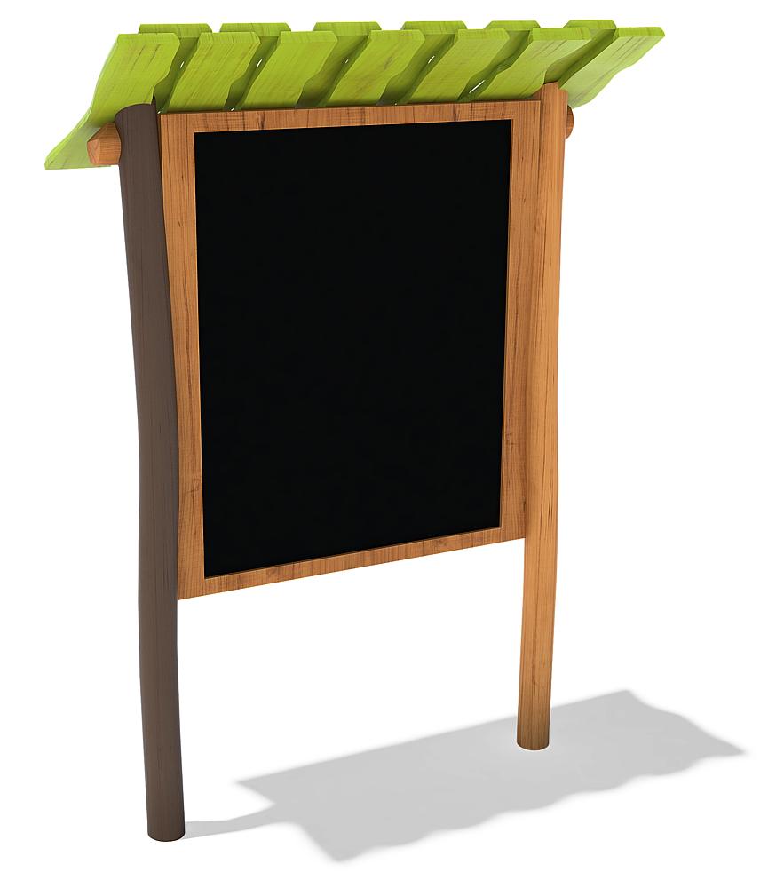 Spieltafel Maltafel