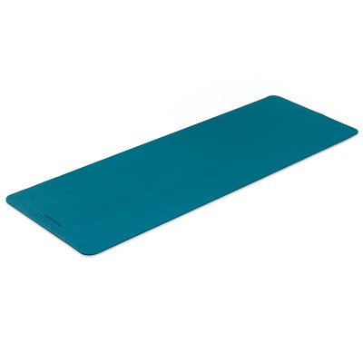 Sport-Thieme Yoga-Matte „Classic“, Sport-Thieme