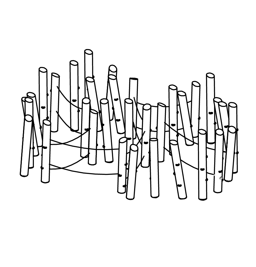 Auf und Ab 02, Richter Spielgeräte