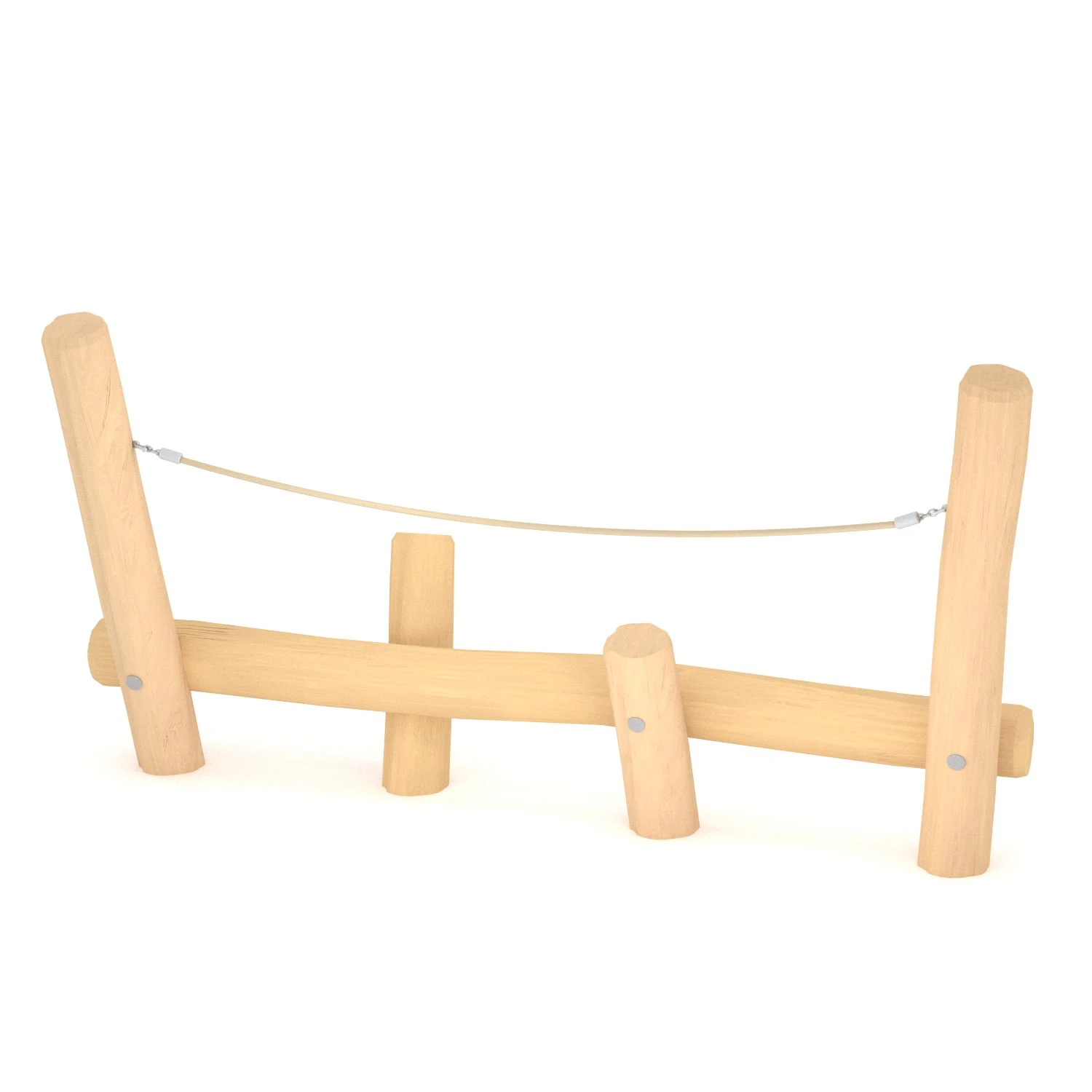Vinci ROBINIA RB1953 Ansicht 3