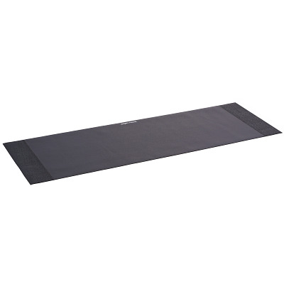 Sport-Thieme Slidematte „Fun“, Sport-Thieme