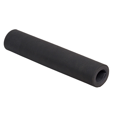 Sport-Thieme Slidematte „Fun“ Ansicht 3