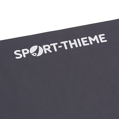 Sport-Thieme Slidematte „Fun“ Ansicht 4