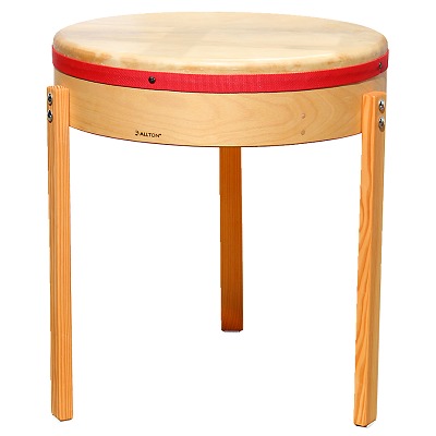 Allton Tischtrommel