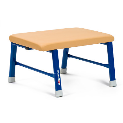 Sport-Thieme Turnhocker „Original AS“, Sport-Thieme