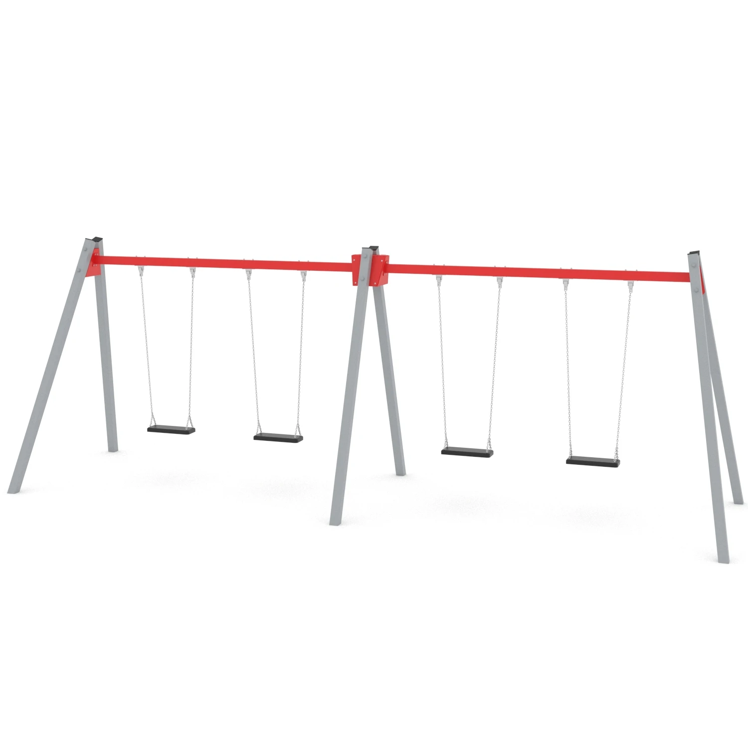 Vinci SWING ST1424 Ansicht 2