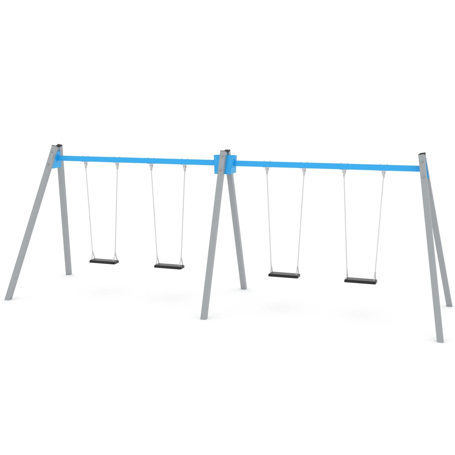 Vinci SWING ST1424 Ansicht 3
