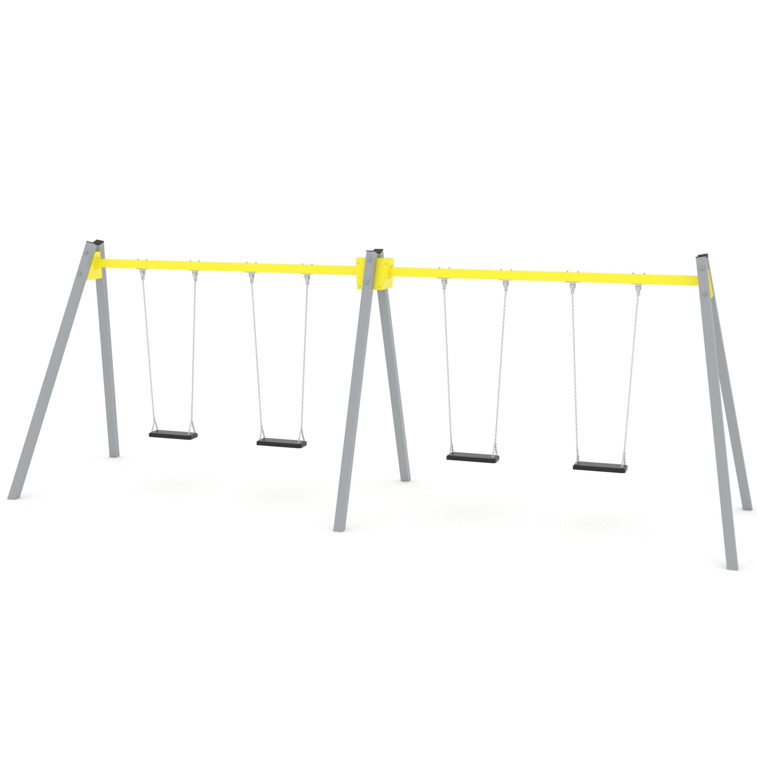 Vinci SWING ST1424 Ansicht 4