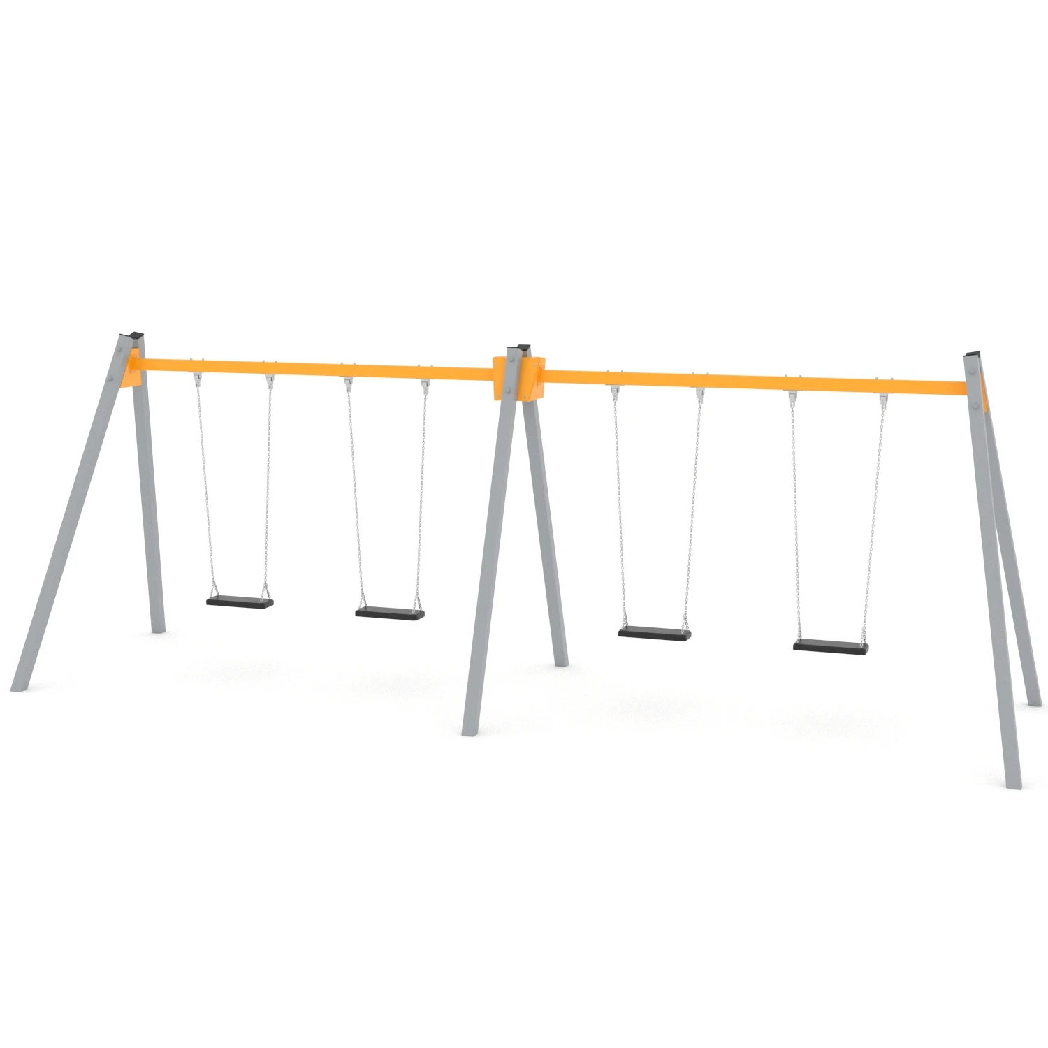 Vinci SWING ST1424 Ansicht 5