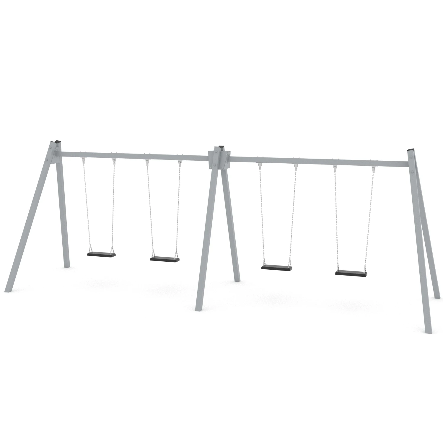 Vinci SWING ST1424 Ansicht 6