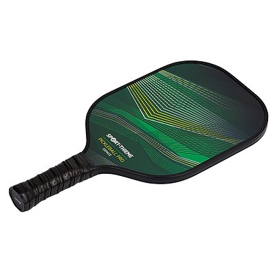 Sport-Thieme Pickleball-Set „Advanced“ Ansicht 3