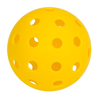 Sport-Thieme Pickleball-Set „Advanced“ Ansicht 4