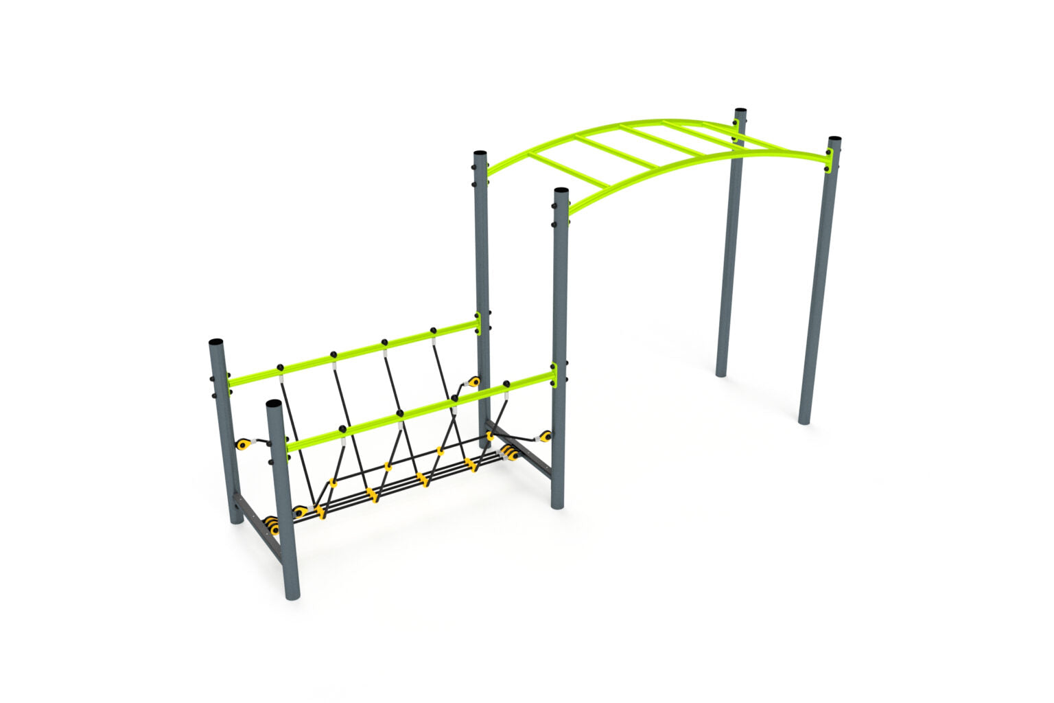 3627S FITNESS-KIT, Astrus